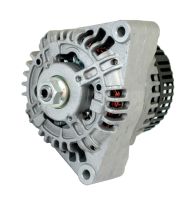 Alternador (Mahle) - 14V, 90 Amps