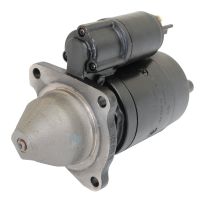 Motor de Arranque - 12V, 1.8 Quilowatts (Mahle)