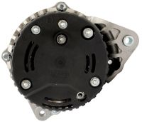 Alternador (Mahle) - 14V, 120 Amps