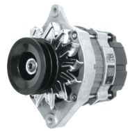 Alternador (Mahle) - 14V, 65 Amps