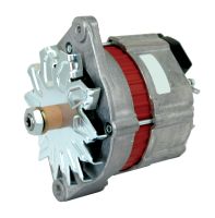Alternador (Mahle) - 14V, 65 Amps