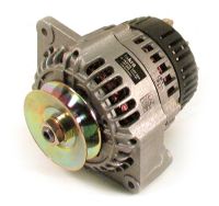 Alternador (Mahle) - 14V, 95 Amps