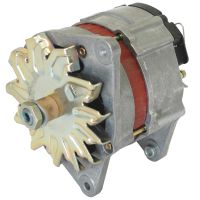 Alternador (Mahle) - 14V, 70 Amps