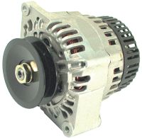 Alternador (Mahle) - 14V, 95 Amps