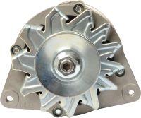 Alternador (Mahle) - 14V, 65 Amps