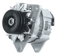 Alternador (Mahle) - 14V, 65 Amps