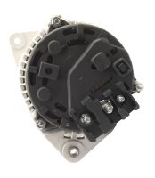 Alternador (Mahle) - 14V, 100 Amps