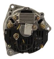 Alternador (Mahle) - 14V, 80 Amps