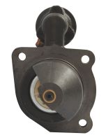 Motor de Arranque - 12V, 3.1 Quilowatts (Mahle)