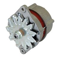 Alternador (Mahle) - 14V, 120 Amps