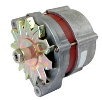 Alternador (Mahle) - 14V, 95 Amps