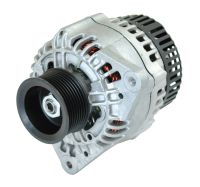 Alternador (Mahle) - 14V, 100 Amps