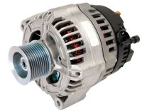 Alternador (Mahle) - 14V, 150 Amps