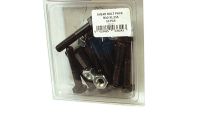 Fusivel, M10x55mm (10 un. Agripak)