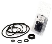 Kit O-Rings cilindro