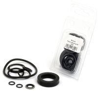 Agripak Kit O-Rings da tampa e do cilindro