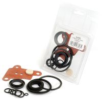 Agripak Kit O-Rings da tampa e do cilindro
