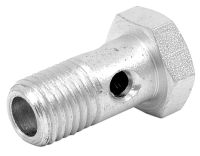 BANJO BOLT M12x1.5 NW6