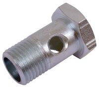 BANJO BOLT M16x1.5 NW10