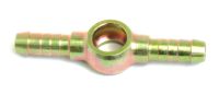 BANJO FITTING DOUBLE 12MM NW6