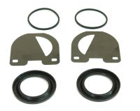 Kit reparação bomba de travão