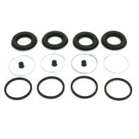 Kit reparação bomba de travão