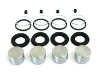 Kit reparação bomba de travão