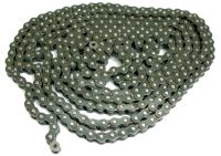 Corrente - Simplex, 10B-1 (5M)