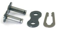 Elo de Corrente, Simplex, 12B-1