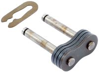 Elo de Corrente, Duplex, 50-2