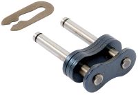 Elo de Corrente, Simplex , 60-2