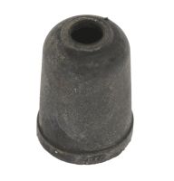 Fole de Bomba travão .