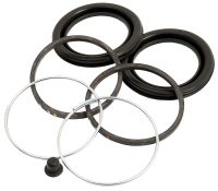 Kit de reparação do cilindro do travão