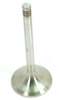 Valvula admissão