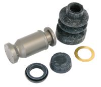 Kit Reparação de bomba de travão.