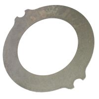 Separador, D.Ext: 253mm.