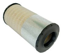 Filtro ar exterior AF25492 -
