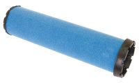 filtro ar interior AF25491 -