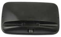 Espelho - Rectangular, Convexo, 305 x 183mm, Universal