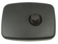 Espelho - Rectangular, 320 x 230mm, Universal