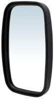Espelho - Rectangular, Convexo, 265 x 160mm, Esq./Dt.