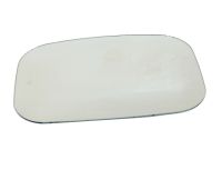 Vidro espelho - Rectangular, (Convexo), 320 x 230mm