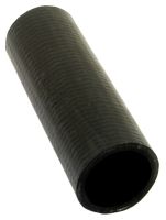 Tubo superior, Ø interno da extremidade menor da mangueira em: 36mm, Ø interno da extremidade maior da mangueira em: 36mm
