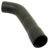 Tubo superior, Ø interno da extremidade menor da mangueira em: 37.5mm, Ø interno da extremidade maior da mangueira em: 37.5mm