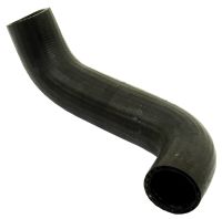 Tubo superior, Ø interno da extremidade menor da mangueira em: 35.5mm, Ø interno da extremidade maior da mangueira em: 37.5mm