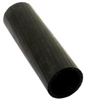 Tubo superior, Ø interno da extremidade menor da mangueira em: 36mm, Ø interno da extremidade maior da mangueira em: 36mm