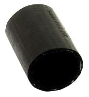 Tubo inferior, Ø interno da extremidade menor da mangueira em: 37mm, Ø interno da extremidade maior da mangueira em: 37mm