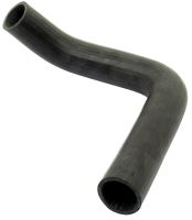 Tubo inferior, Ø interno da extremidade menor da mangueira em: 36mm, Ø interno da extremidade maior da mangueira em: 36mm