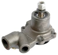 Bomba de água