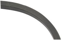 20 Correia Belt No. 20 x 975Li